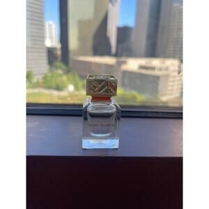 Tory Burch mini dapper